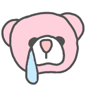 016
