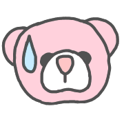 017