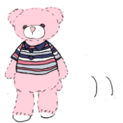 021