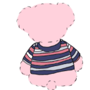 022