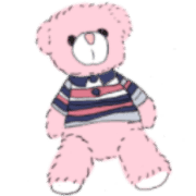 023