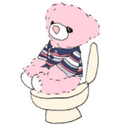 026