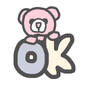 029