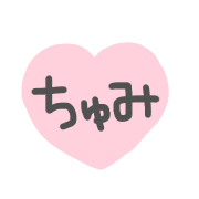 037