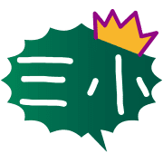 013