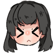 012