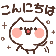 002
