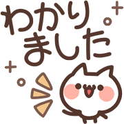 005