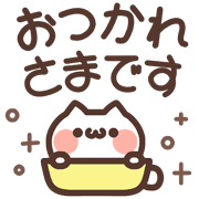 009