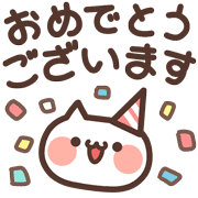015