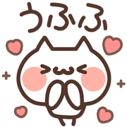 017
