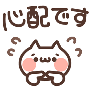 020