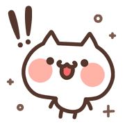 033