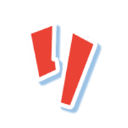 003