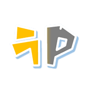 005