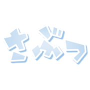 010