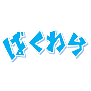 012