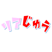 017