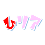 018