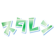 019