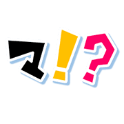 022