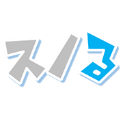 024