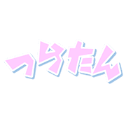 027