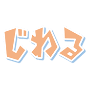 031