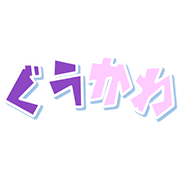032