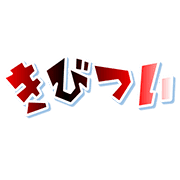 034