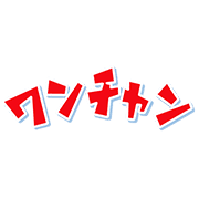 035