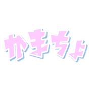 036