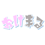 037