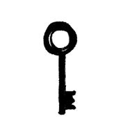 014