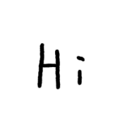 017