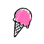 020