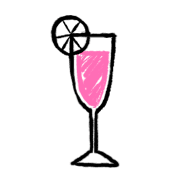 023