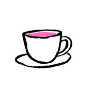 025