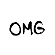 026