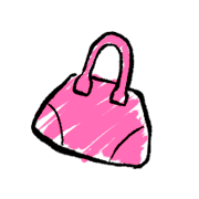 028