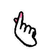 030