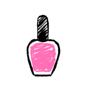 031