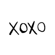 032