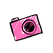033