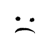 035