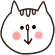 001