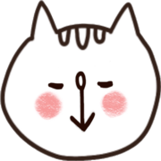 003