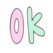 007
