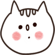 011
