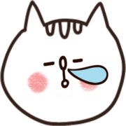 013